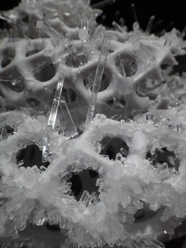 Изображение - Выращивание кристаллов из соли в домашних условиях F4MI3Z6ILPG1QHU.LARGE