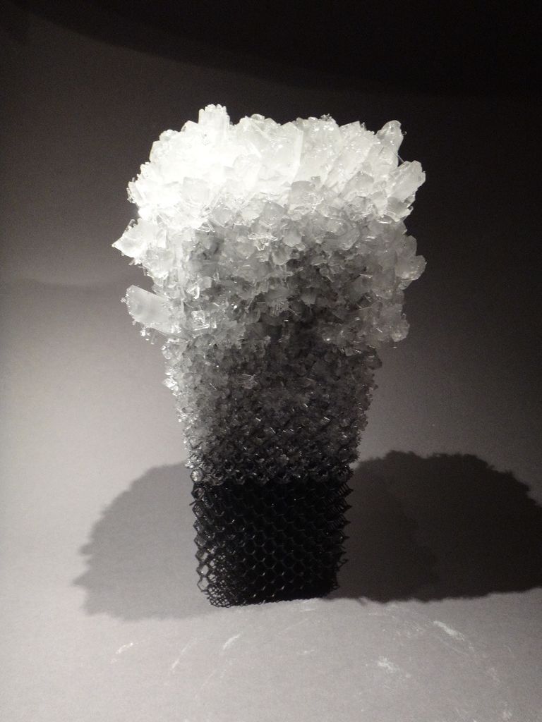 Изображение - Выращивание кристаллов из соли в домашних условиях FAYN6N4ILPG1Q7O.LARGE