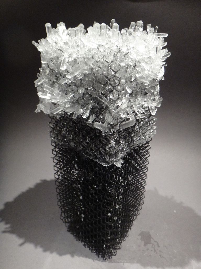 Изображение - Выращивание кристаллов из соли в домашних условиях FMCZXH3ILPG1QD3.LARGE