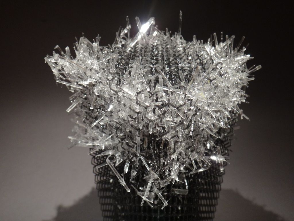 Изображение - Выращивание кристаллов из соли в домашних условиях FUL4RRGILPG1PGA.LARGE