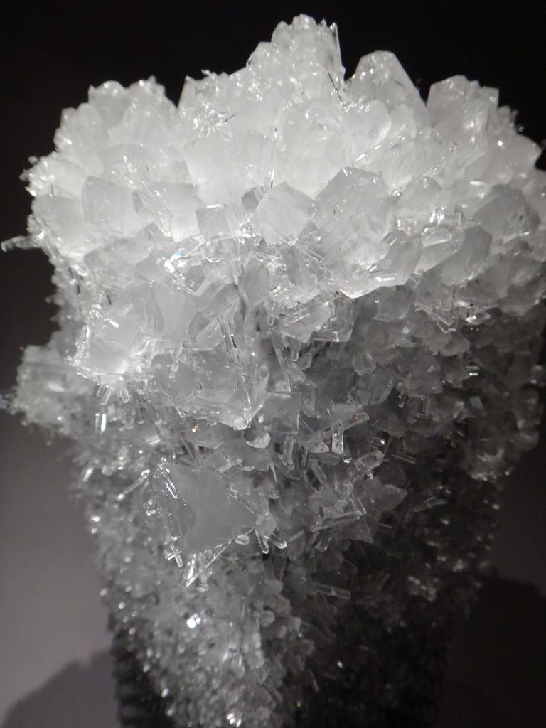 Изображение - Выращивание кристаллов из соли в домашних условиях FUMW4EOILPG1QB0.LARGE