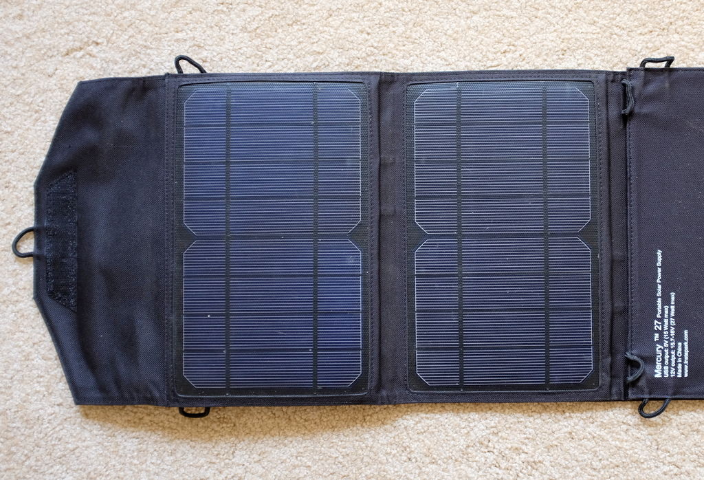 Как своими руками изготовить солнечную батарею?